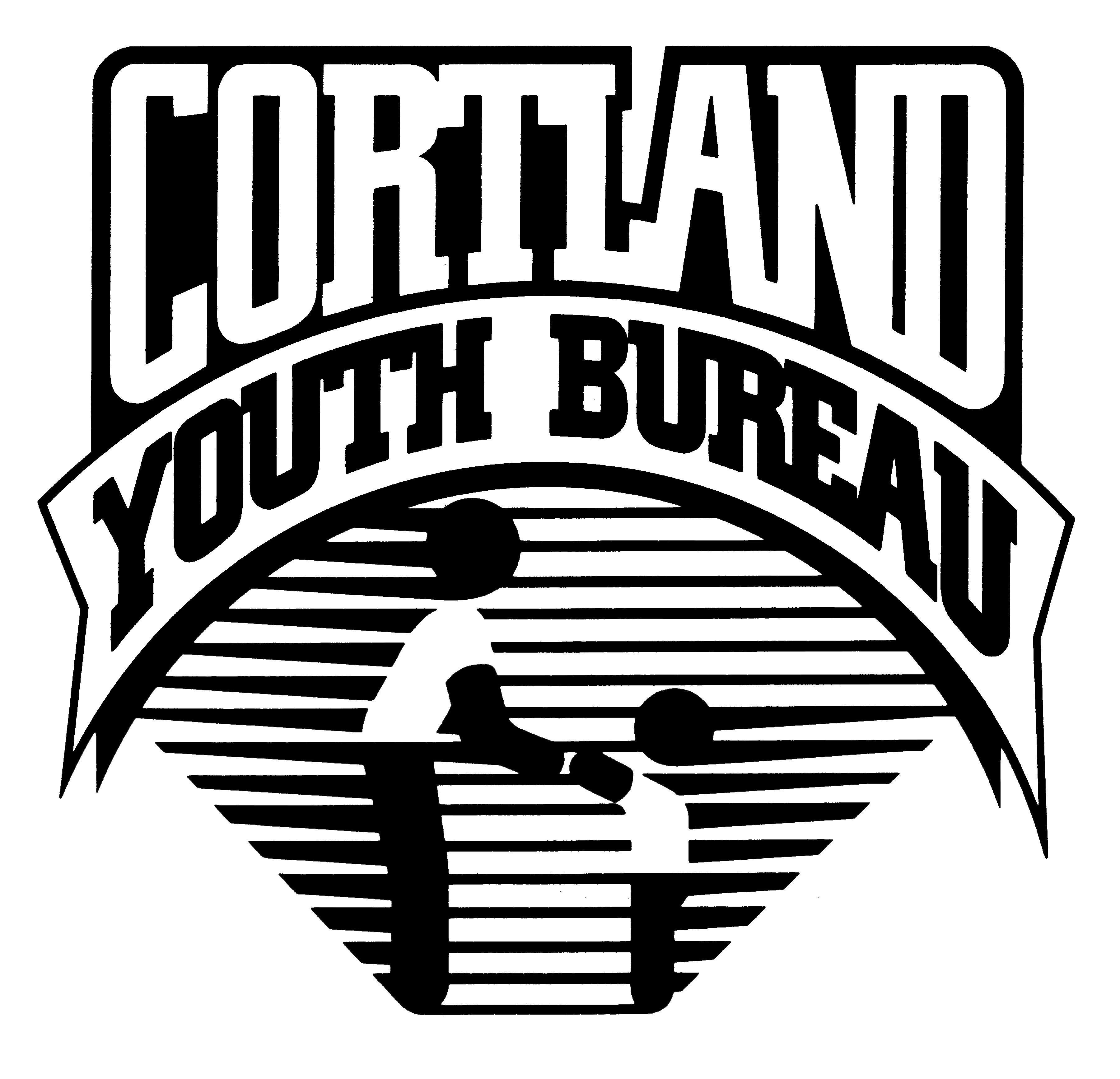 Cortland Youth Bureau