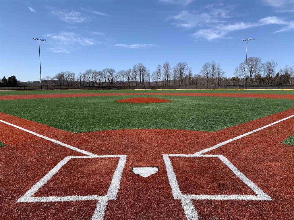 Cortland Youth Bureau - Gutchess Lumber Sports Complex